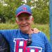 Rex Carnes - Facebook
