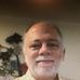 Rex Carnes - Facebook