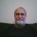 Rex Carnes - Facebook
