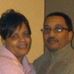 Rex Carnes - Facebook