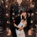 Rex Carnes - @crex16 - Instagram