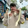 rexcares - @rexcares - TikTok