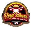 Reycarne's - @reycarne_s - TikTok