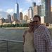 Tricia Rex Carnes - Facebook