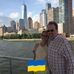 Tricia Rex Carnes - Facebook