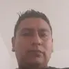 Adrián Carreto chave - @rexcarrrto19 - TikTok