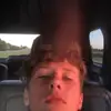 Forgot - @rexdcarr19 - TikTok