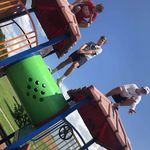 Rex Carr - @rex.spam69 - Instagram