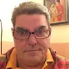 Rex Carr - @rex.carr - TikTok