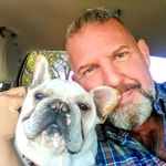 Rex Carr - @rex_carr - Instagram