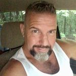 Rex Carr - @bullishbrute - Instagram