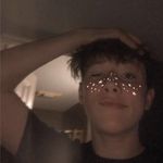 Rex Carr - @rexisdaddy69 - Instagram