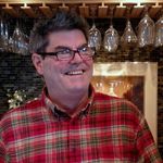 Rex Carr - @carr.rex - Instagram