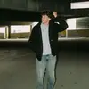 Rex Carr - @rexcarr - TikTok
