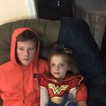 Rex David Carr - @rex.carr.19 - Instagram