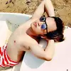 rexcarreno14 - @rexcarreno14 - TikTok