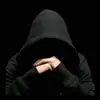 Rexcarry - @rex134567 - TikTok
