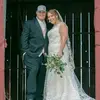 MrRexCarrollDVMOP67809 - @mrrexcarrolldvmop67809 - TikTok