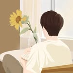 Prof. Rex Carroll MD - @prof.rexcarroll - Instagram