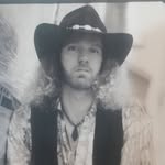 Rex Carroll - @rexcarrollguitar - Instagram