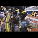 Rex Carroll - @rex.carroll.3 - Instagram