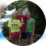 Rex Carroll - @rexcarr0ll - Instagram