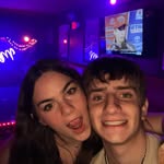 Rex Carroll - @r.carroll24 - Instagram
