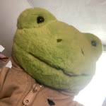 Rex - @rex.carrollfr.678 - Instagram