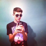 Carter - @cartersaurus_rex - Instagram