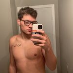 carter_rex - @carterrex16 - Instagram