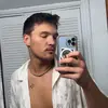 Carter Rex - @carterrex1 - TikTok