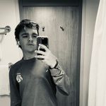 Carter Rex - @carter_rex - Instagram