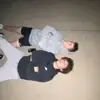 Carter Trexler - @carter.trexx - TikTok