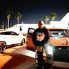 CarterMrExotics - @carter_mrexotics - TikTok