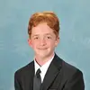 carterrexevans - @carterrexevans - TikTok