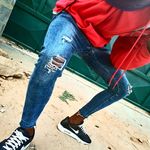 Francis rex carter - @francisrexcarter - Instagram