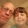 GenXRex aka Skinny - @rexcarter955 - TikTok
