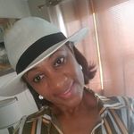 Grace big daughter - @rex_carter - Instagram