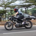 jeki - @rex_carter_ - Instagram