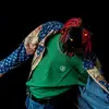 Korexcarter - @korexcarter - TikTok