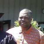 Rex A. Carter - @rexcarter55 - Instagram