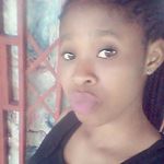 Rex Akosua Carter - @rexakosua - Instagram