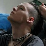 Rex Carter - @the_tea.rex - Instagram