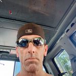 Rex Carter - @rex.carter3 - Instagram