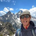 Rex Carter - @rexcata3 - Instagram
