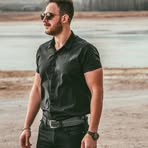 Rex Carter - Facebook