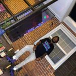 Rex Carter - @rex_dritydollar - Instagram