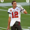 Rex Carter - @tombradylover1 - TikTok