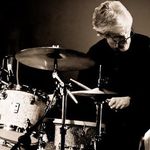 Rex Carter - @letsplaydrums.rexcarter - Instagram