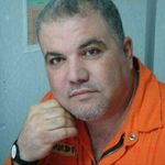 Rex Carter - @rexcarter5733 - Instagram